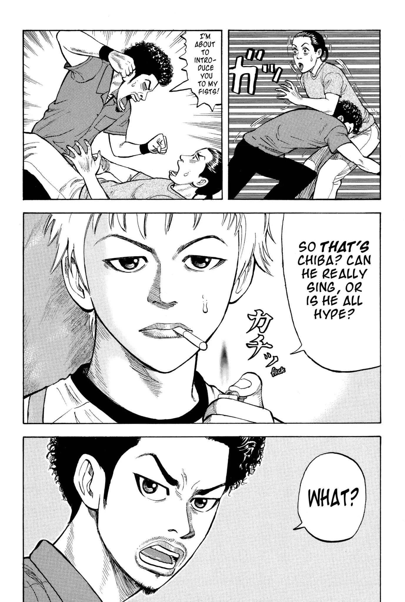 Beck chapter 7 page 11