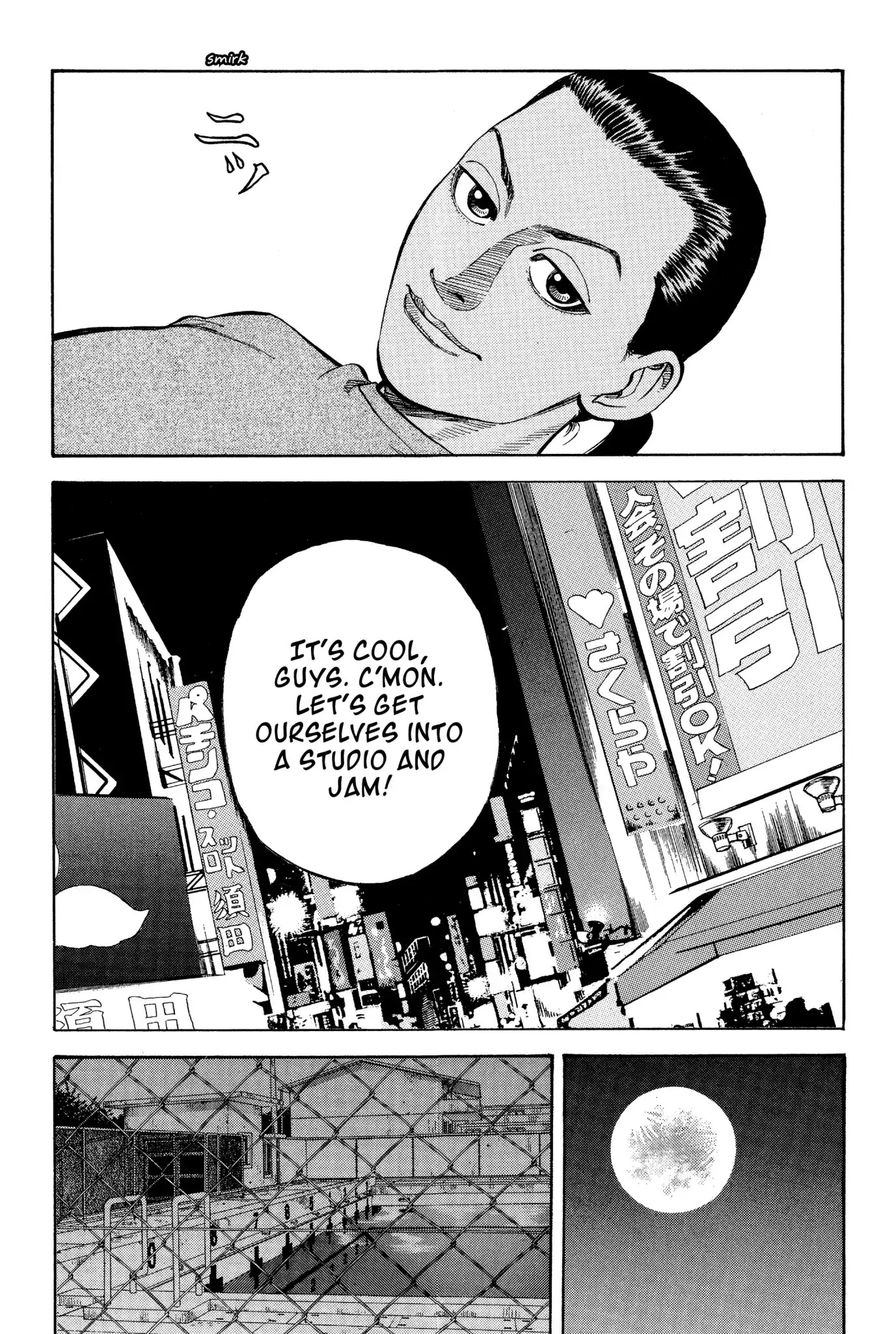 Beck chapter 7 page 12