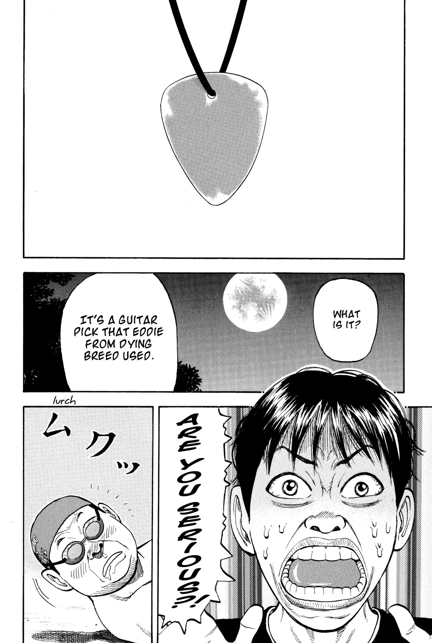 Beck chapter 7 page 15