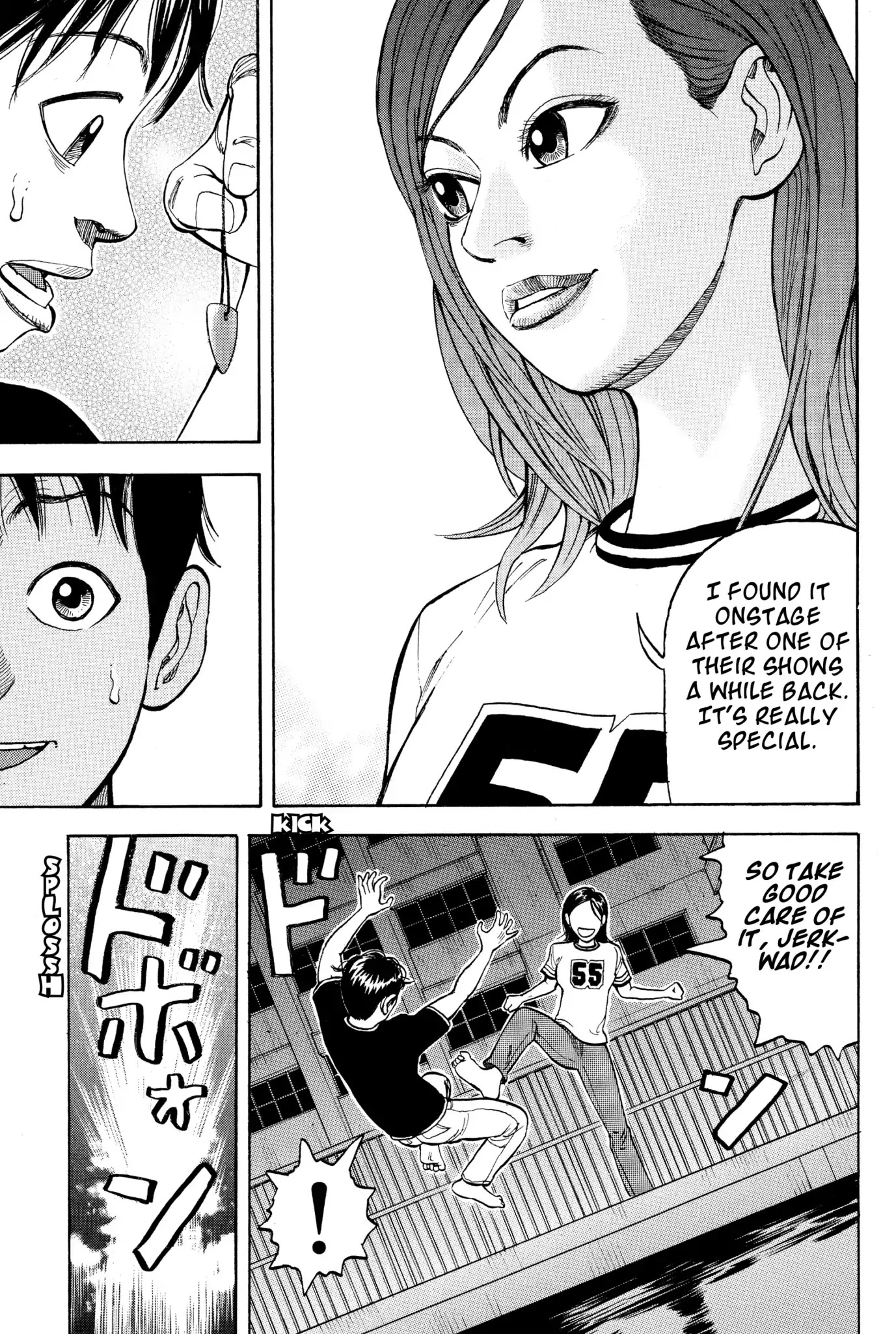 Beck chapter 7 page 16