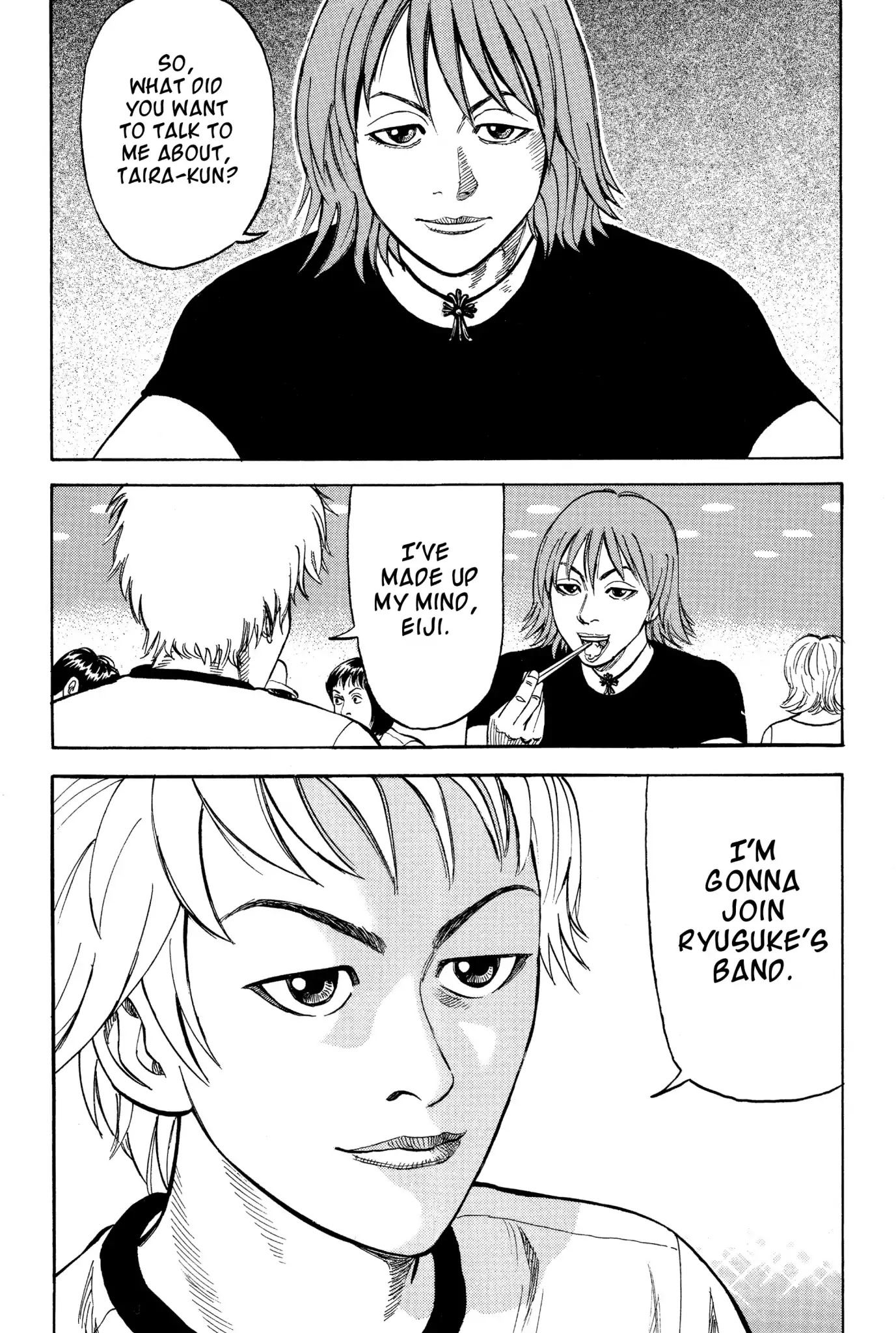 Beck chapter 7 page 18