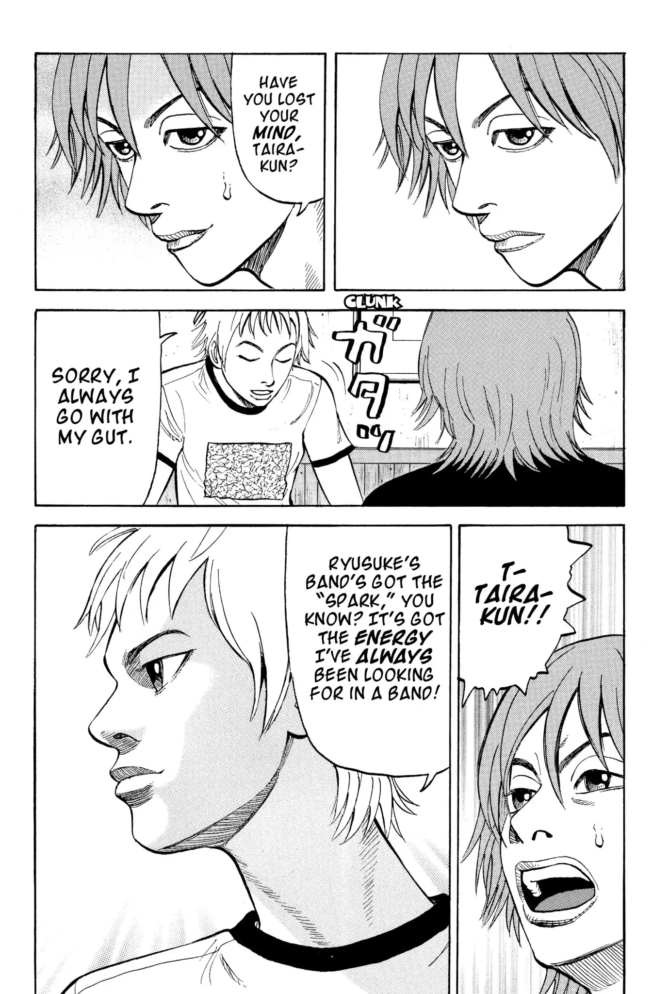 Beck chapter 7 page 19