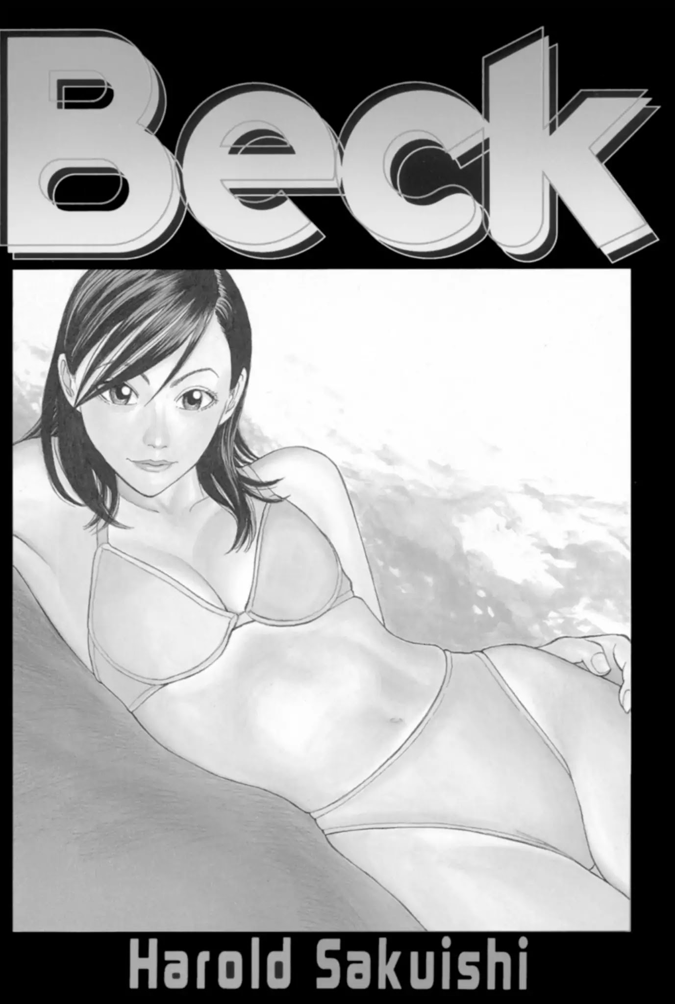 Beck chapter 7 page 2