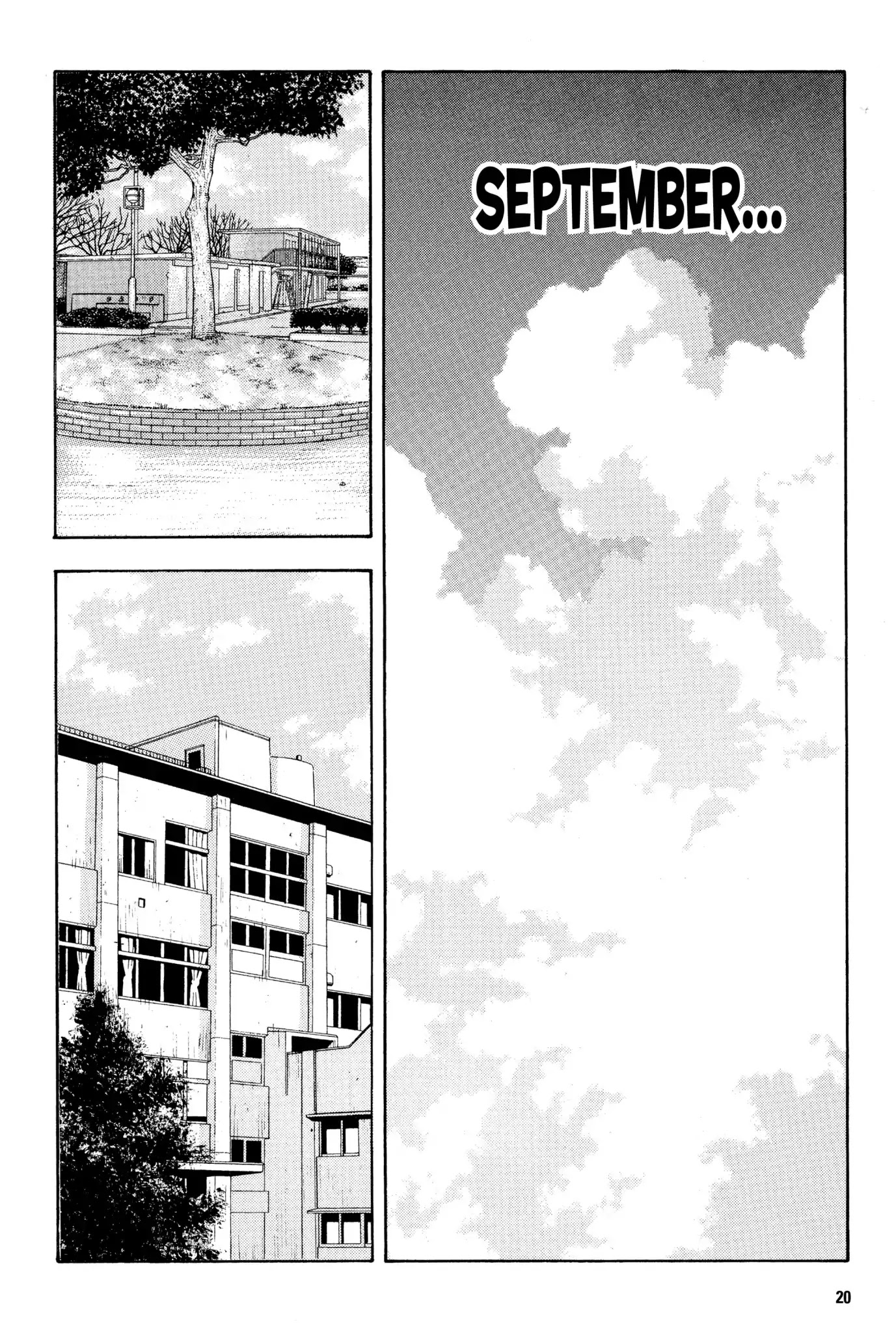 Beck chapter 7 page 21