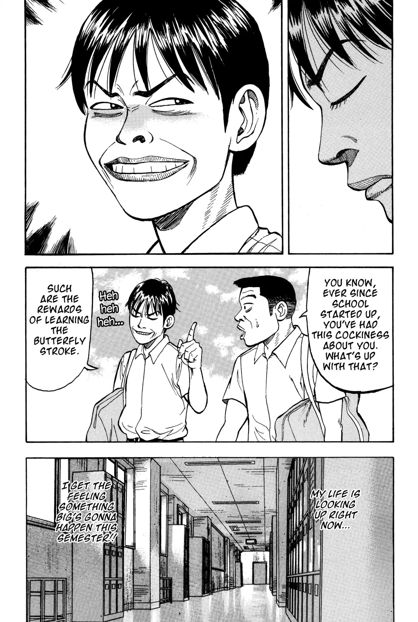 Beck chapter 7 page 22