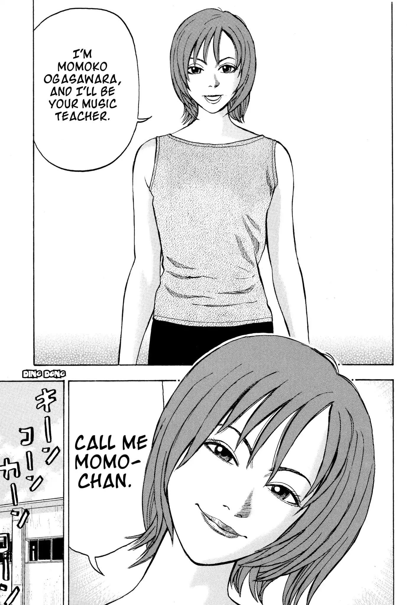 Beck chapter 7 page 24