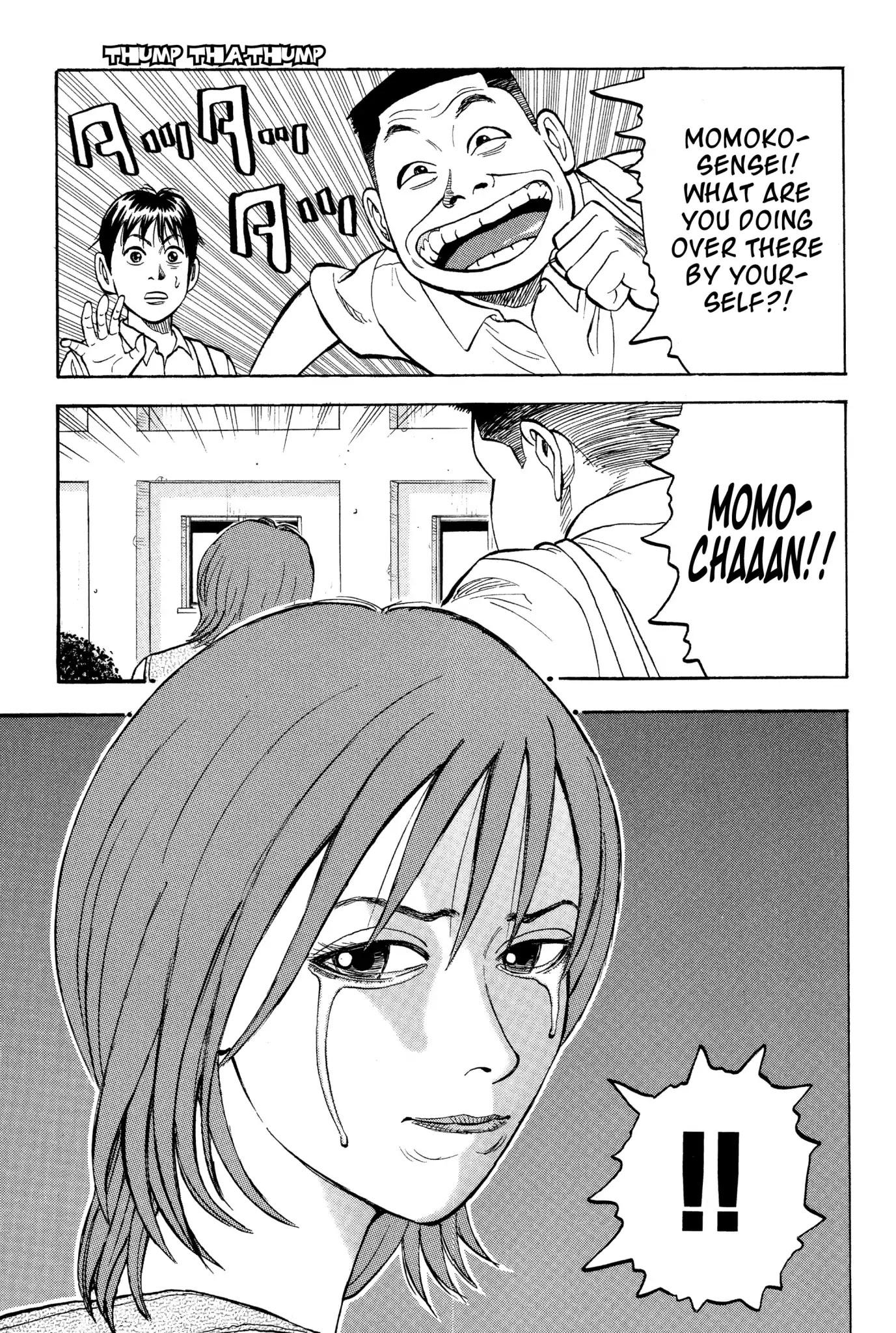 Beck chapter 7 page 26