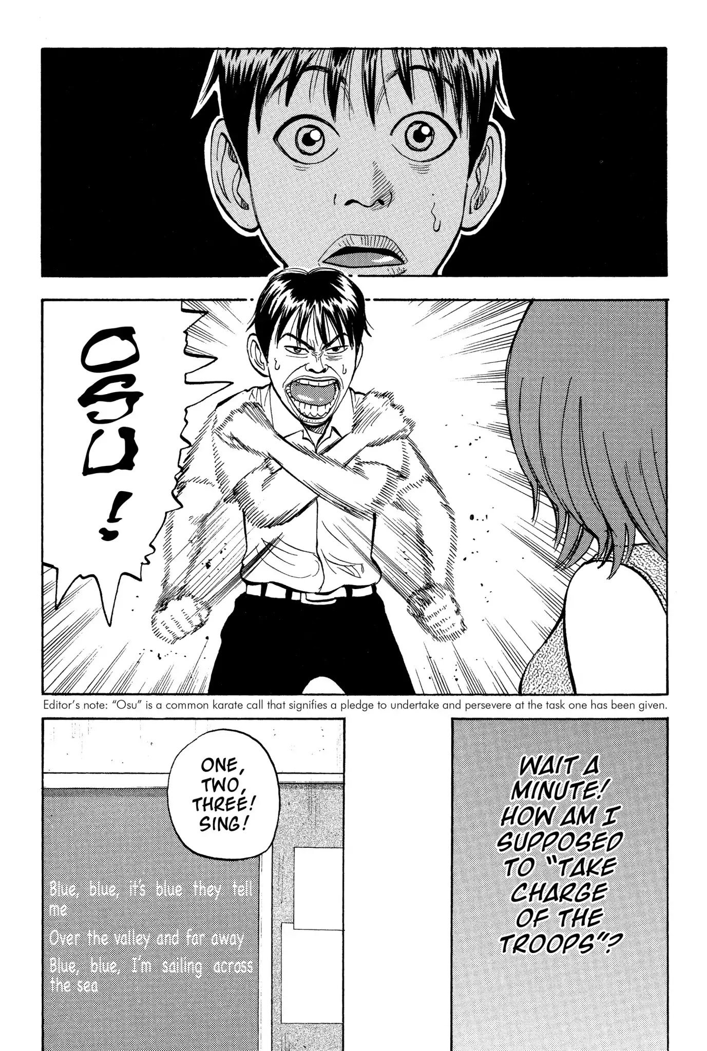 Beck chapter 7 page 29