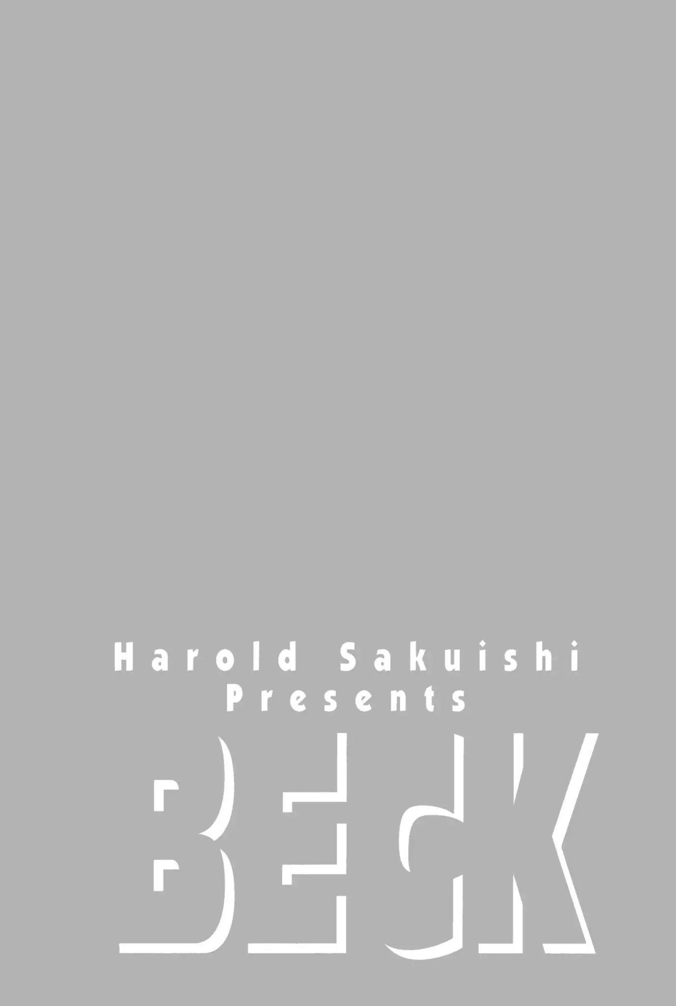 Beck chapter 7 page 3