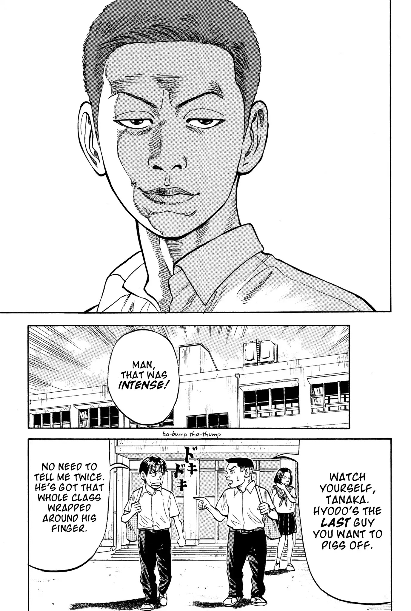 Beck chapter 7 page 34