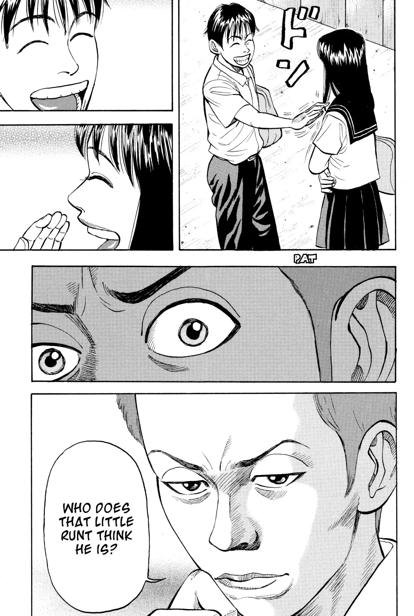 Beck chapter 7 page 36