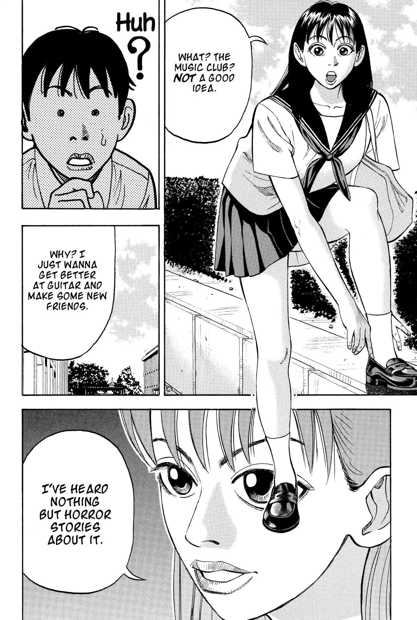 Beck chapter 7 page 37