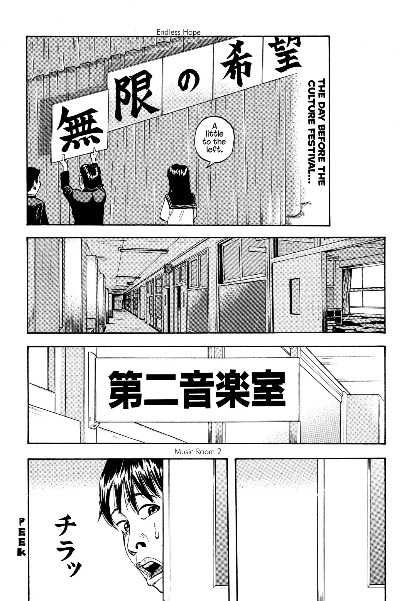 Beck chapter 7 page 38