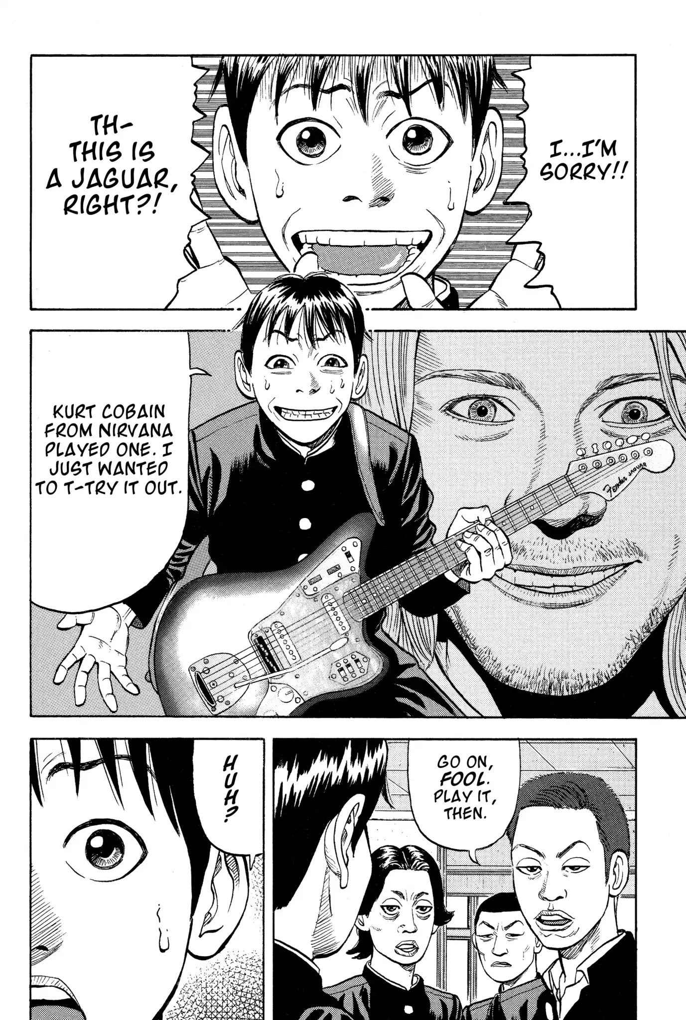 Beck chapter 7 page 41