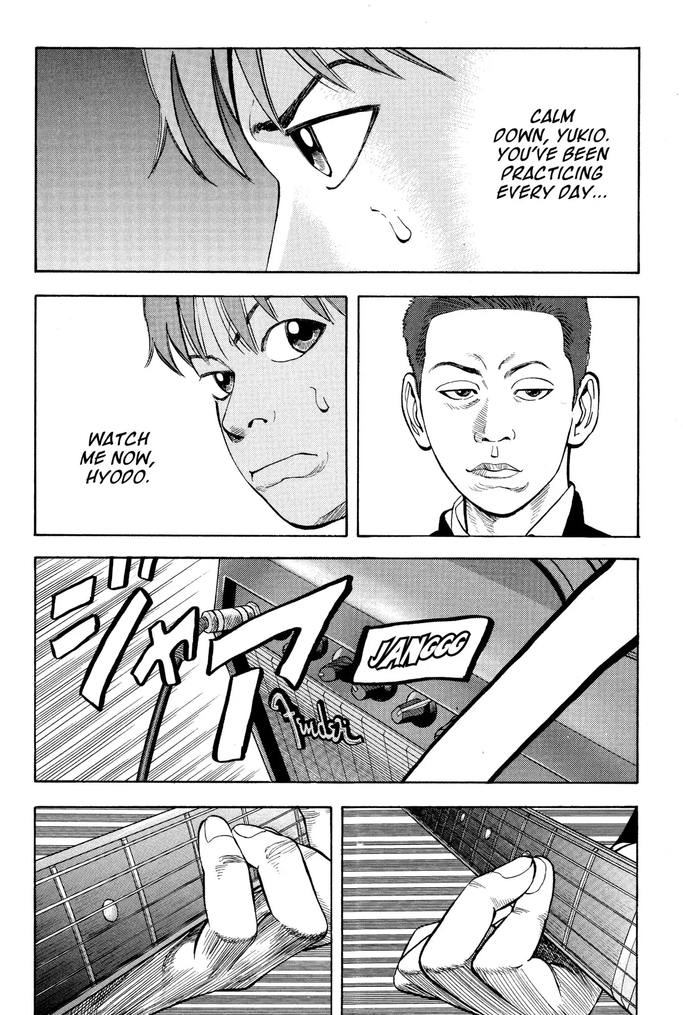 Beck chapter 7 page 43