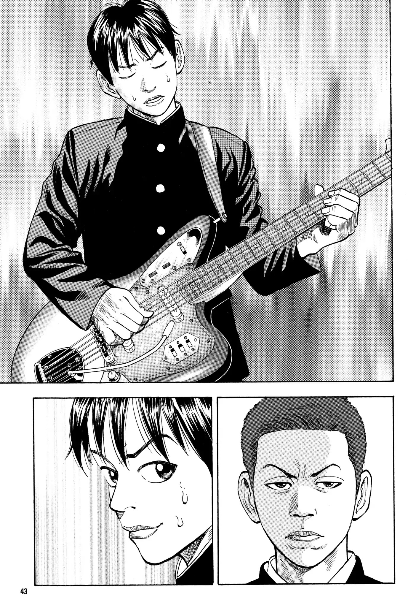 Beck chapter 7 page 44