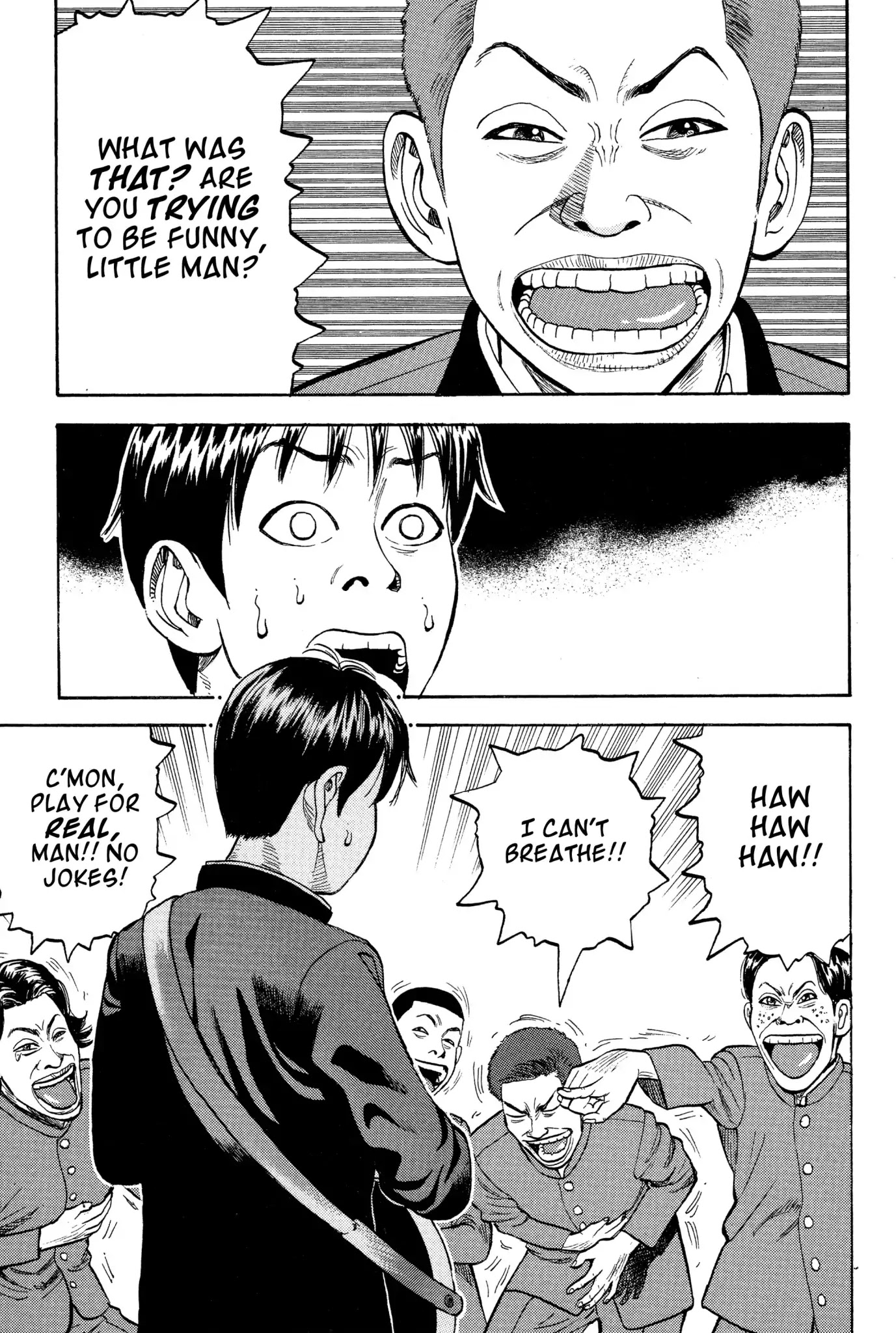 Beck chapter 7 page 46