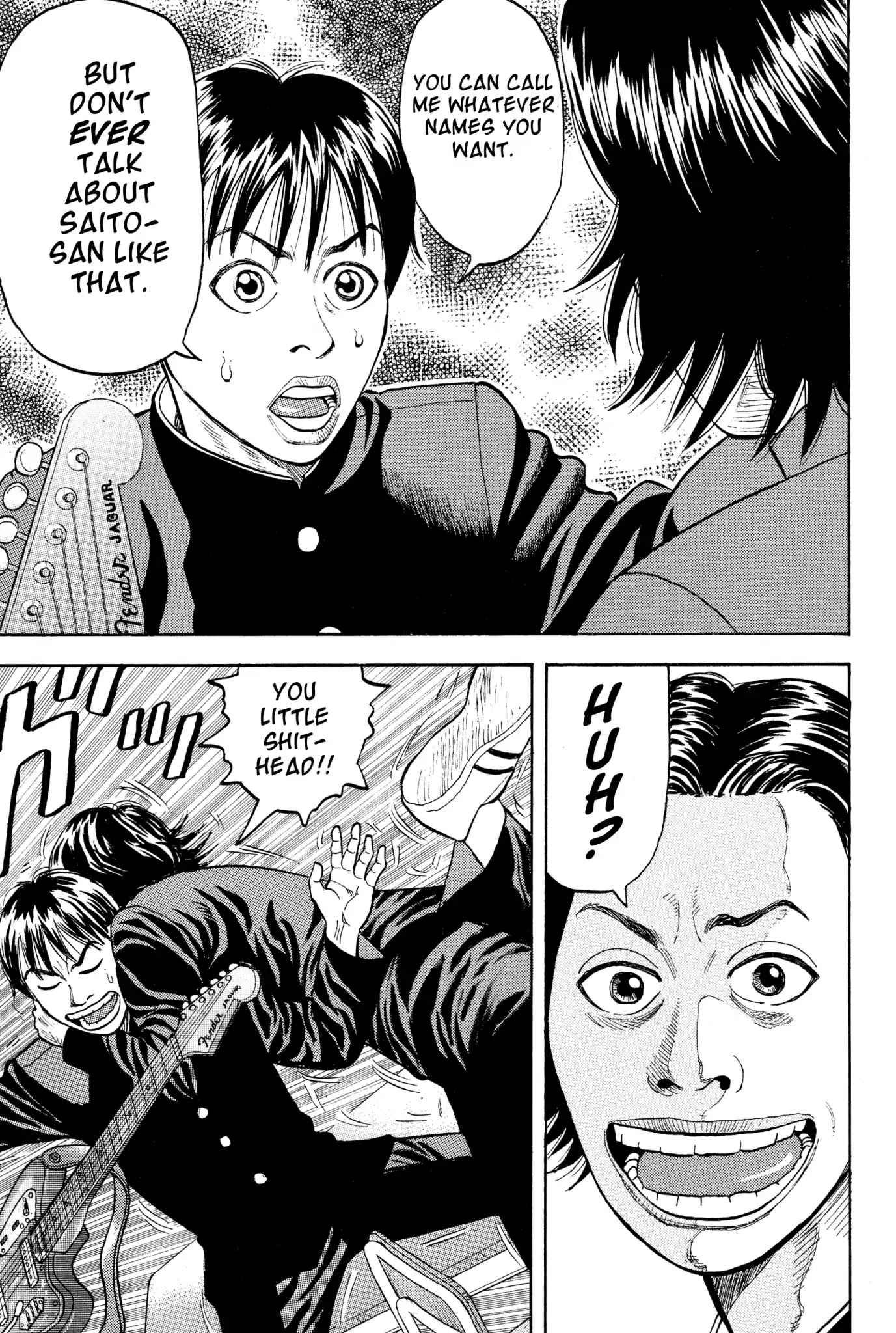 Beck chapter 7 page 48