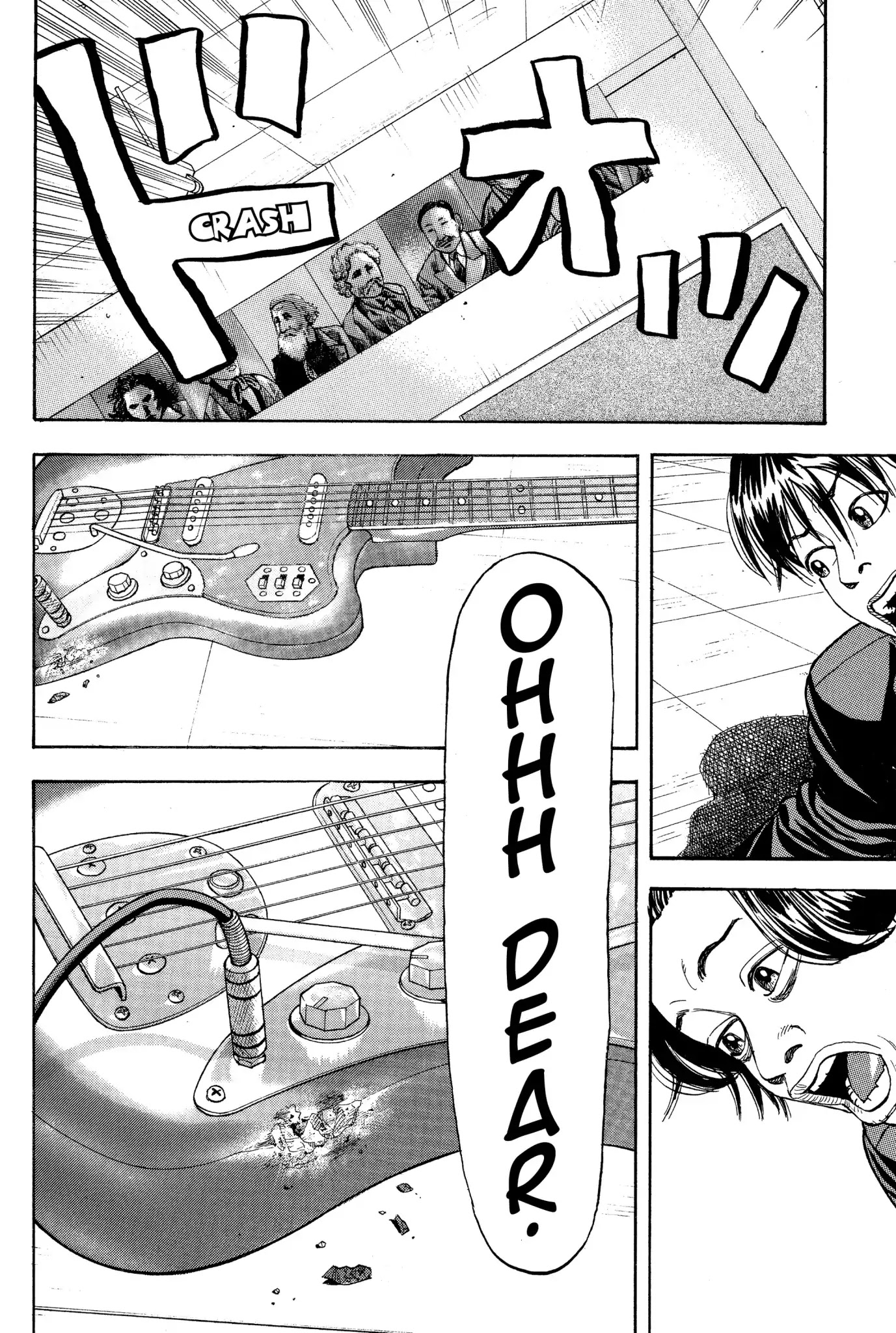 Beck chapter 7 page 49