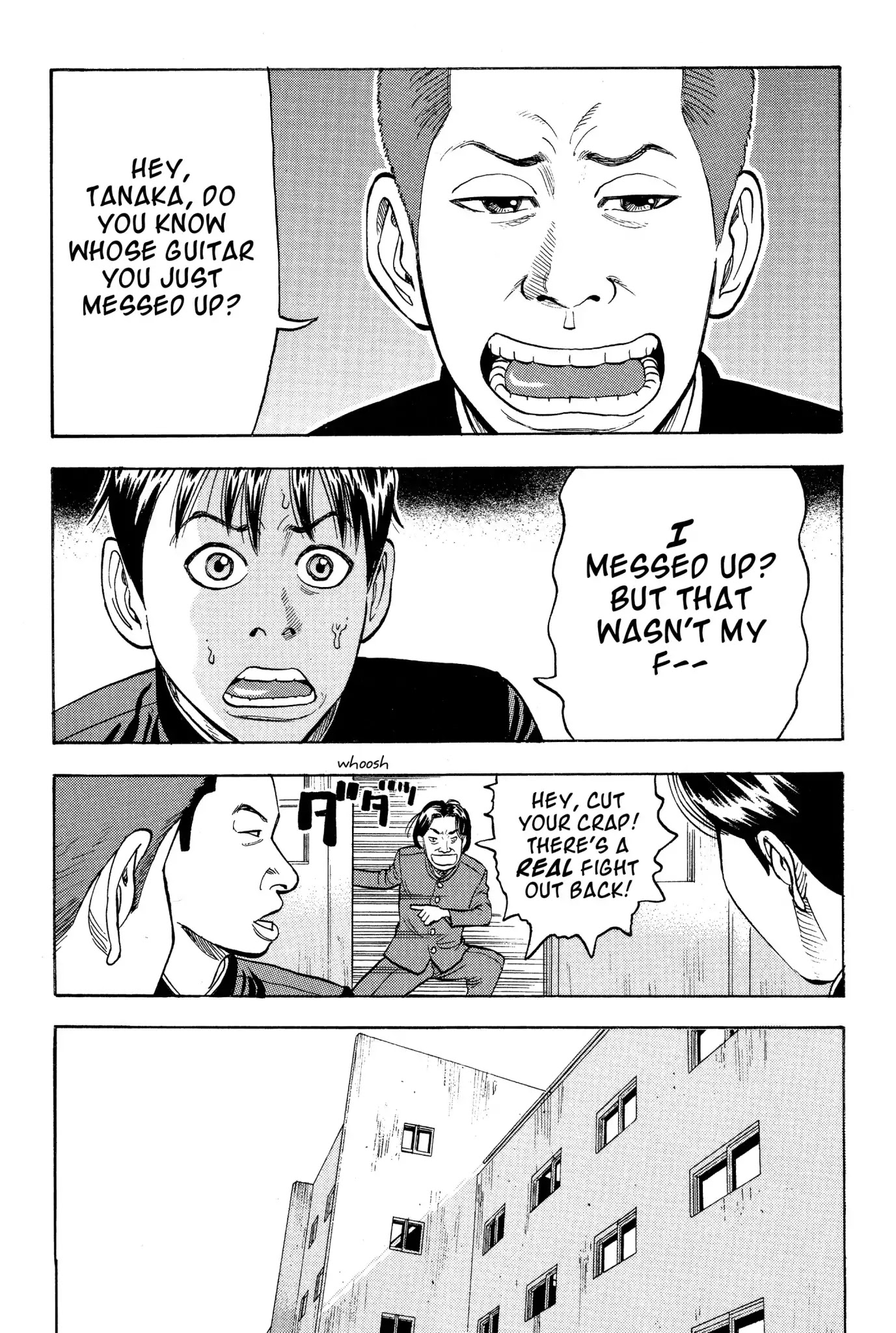 Beck chapter 7 page 50