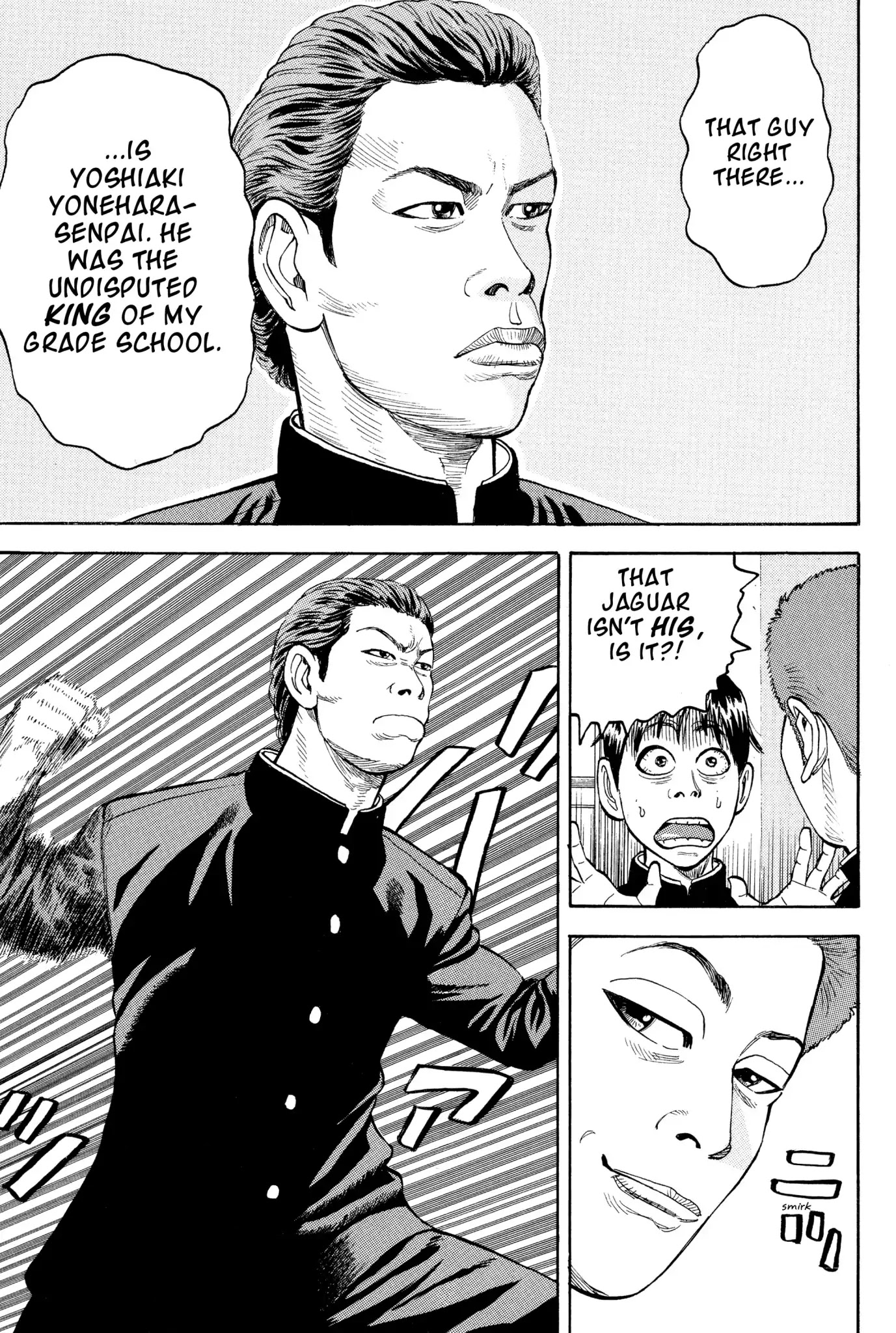 Beck chapter 7 page 52