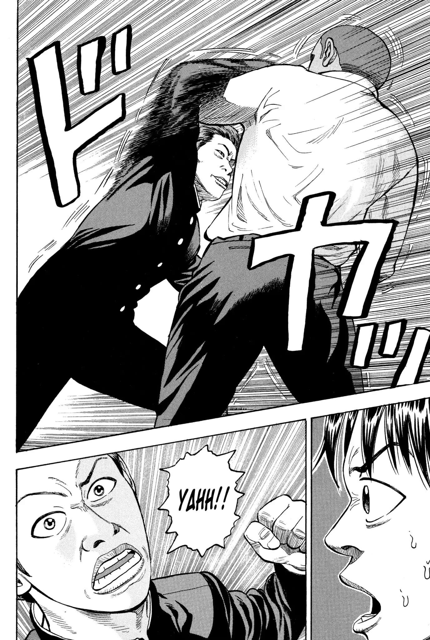 Beck chapter 7 page 53