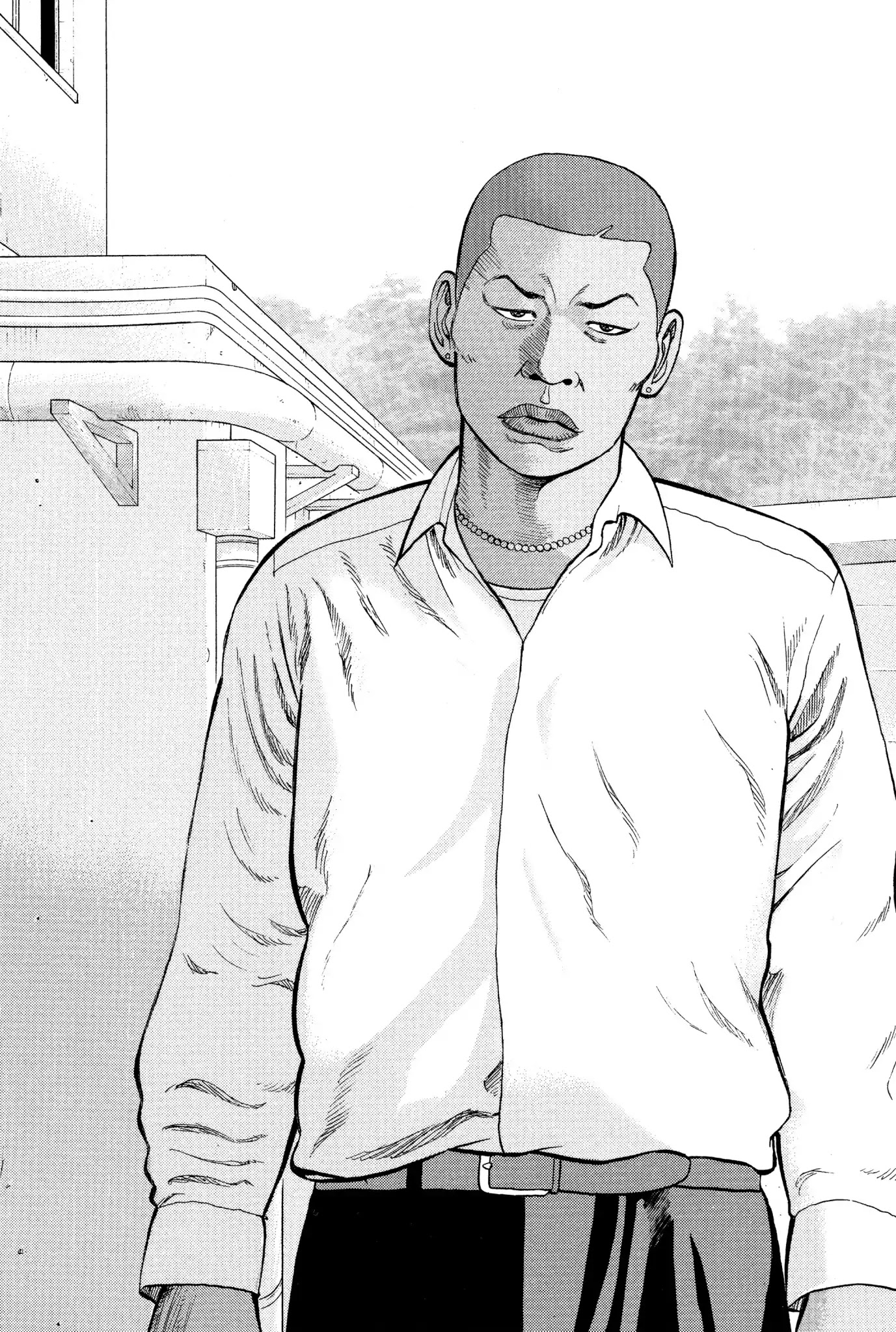 Beck chapter 7 page 57