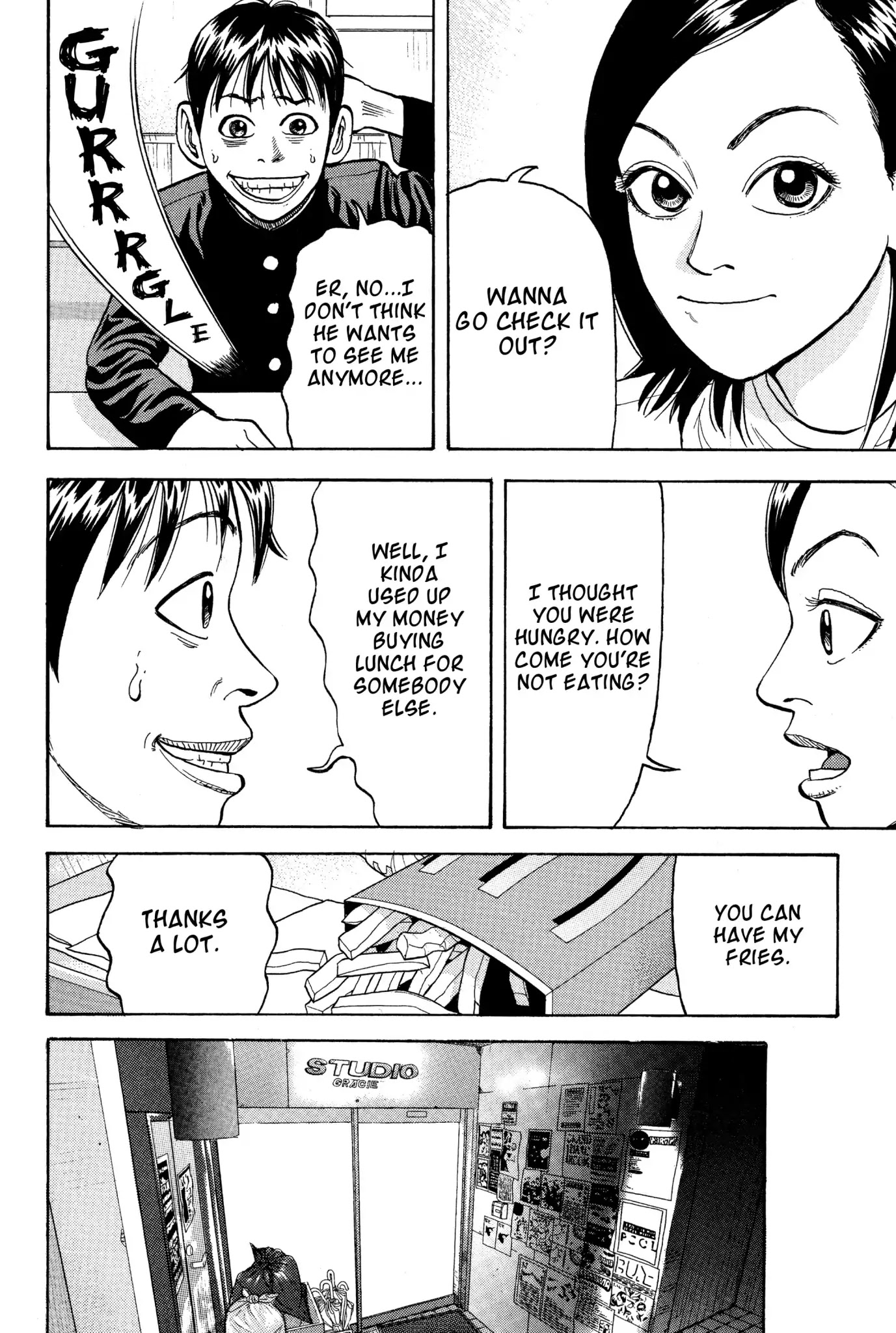 Beck chapter 7 page 61