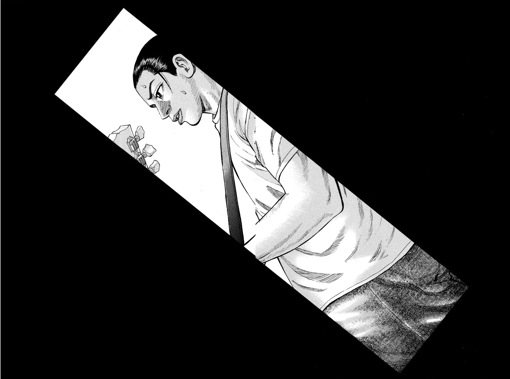 Beck chapter 7 page 65