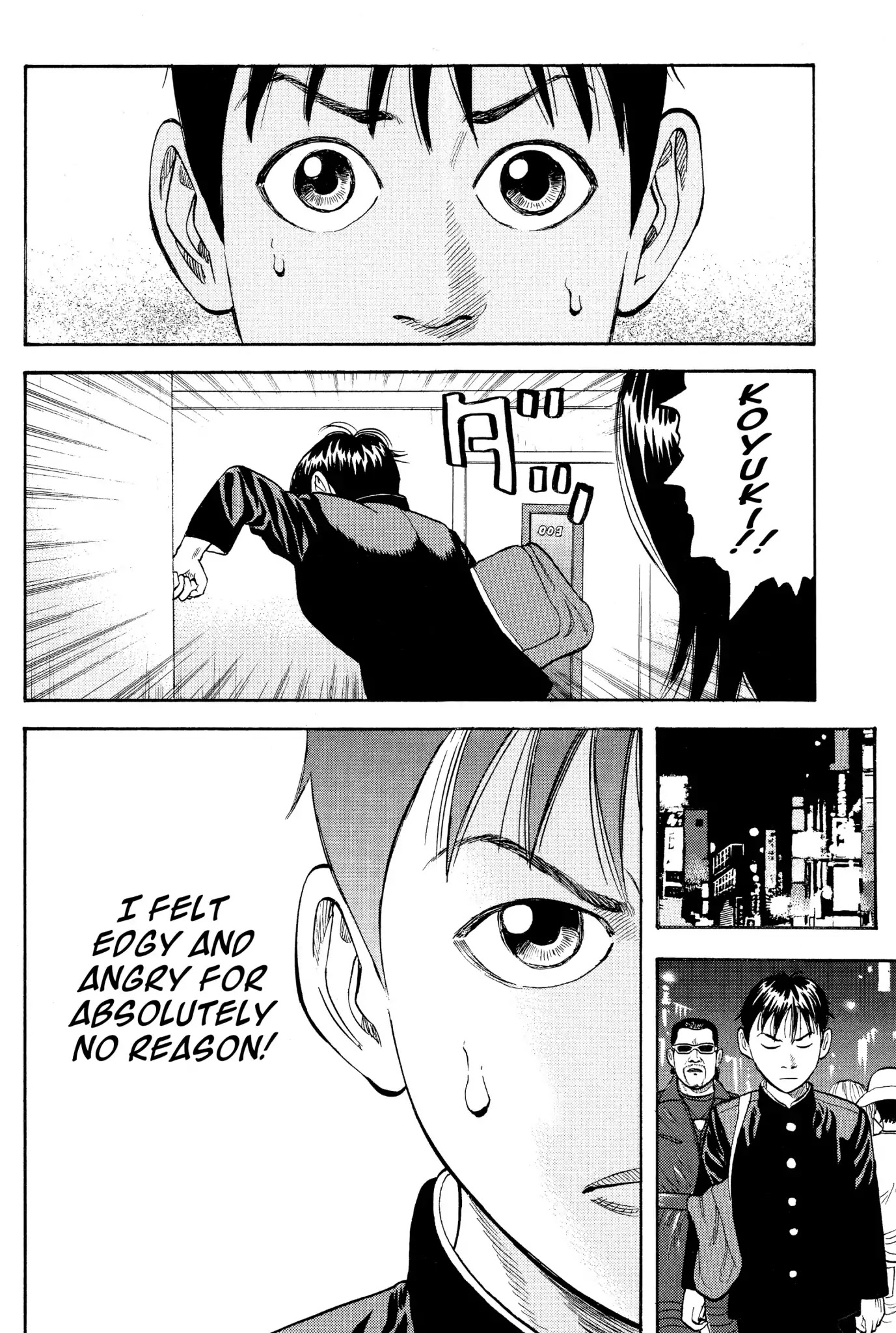 Beck chapter 7 page 66