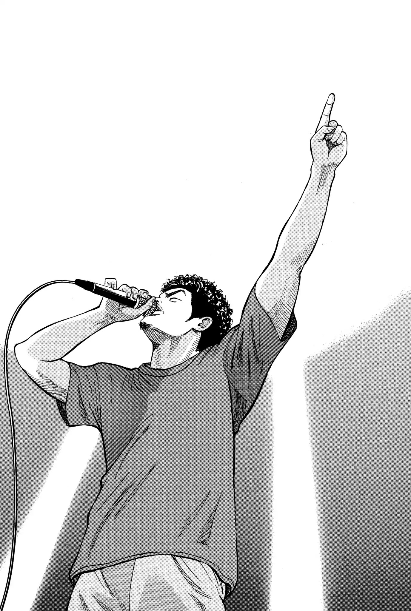 Beck chapter 7 page 7