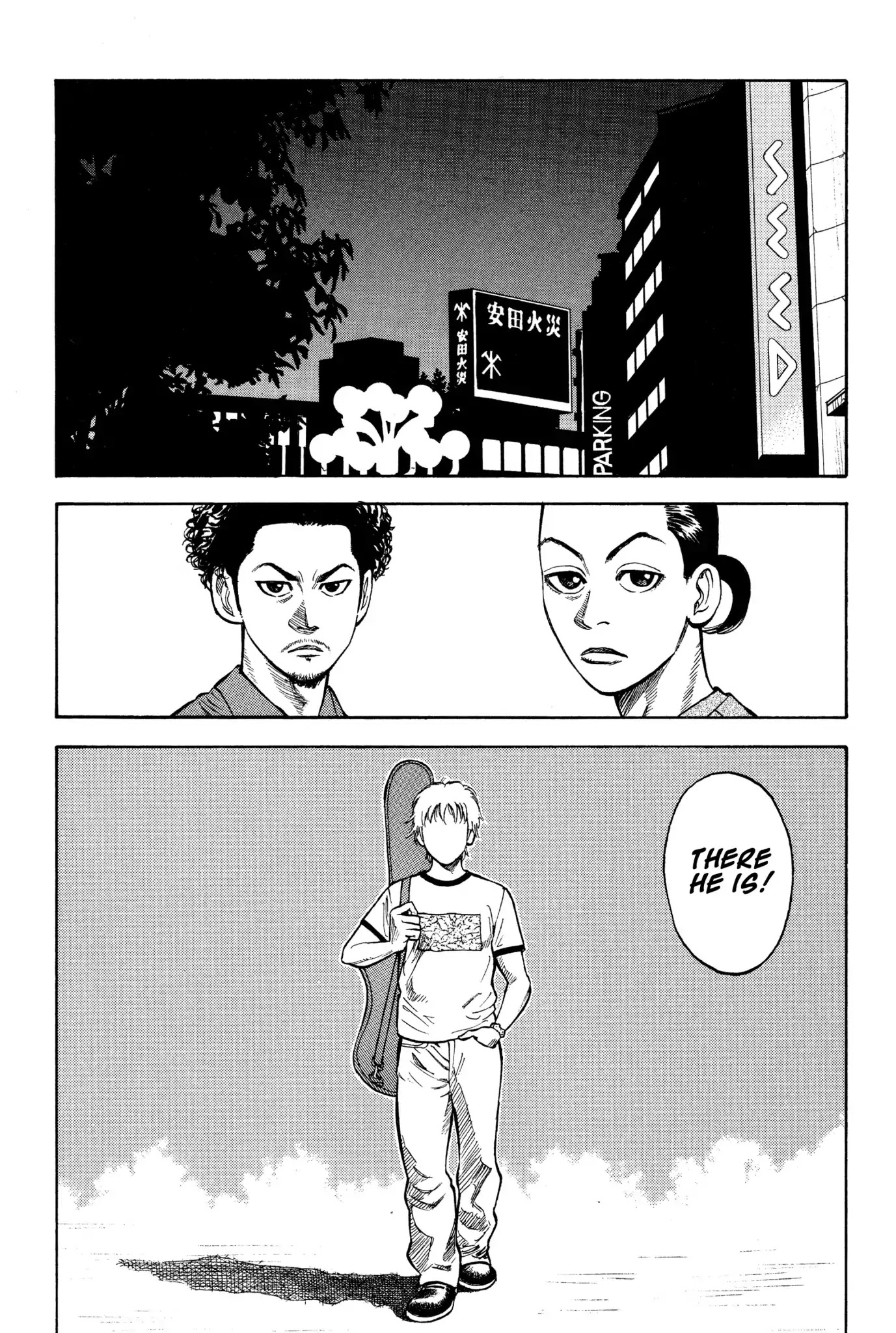 Beck chapter 7 page 9