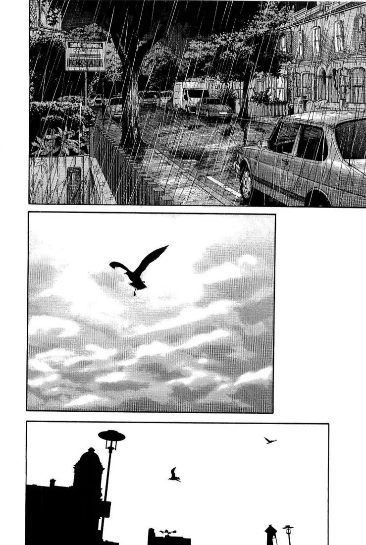 Beck chapter 76 page 67