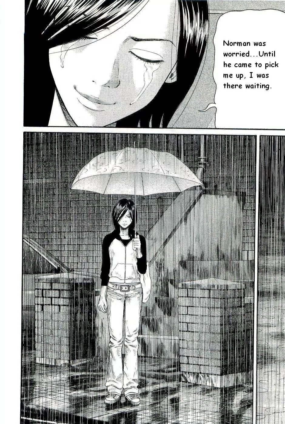 Beck chapter 78 page 41