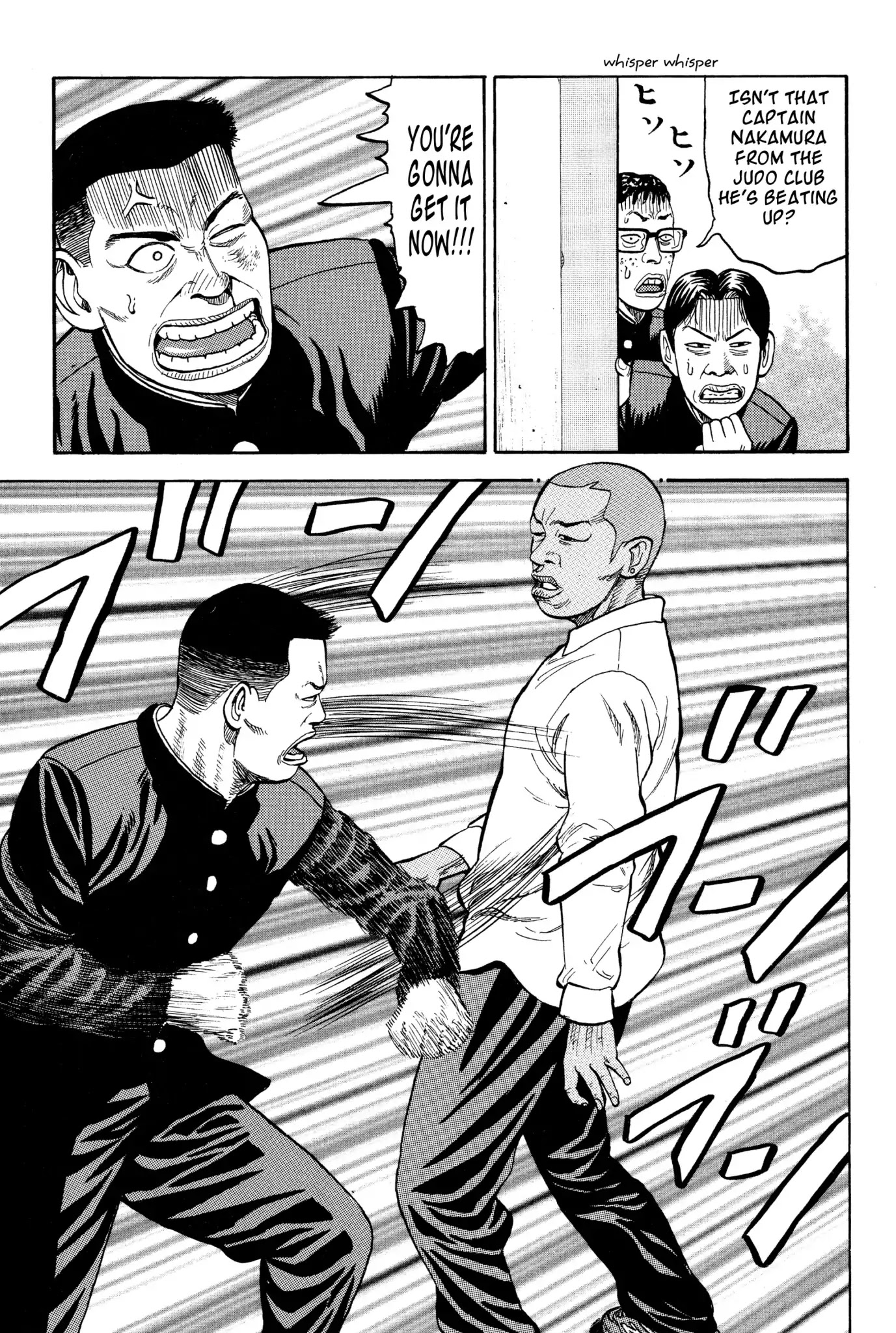 Beck chapter 8 page 18