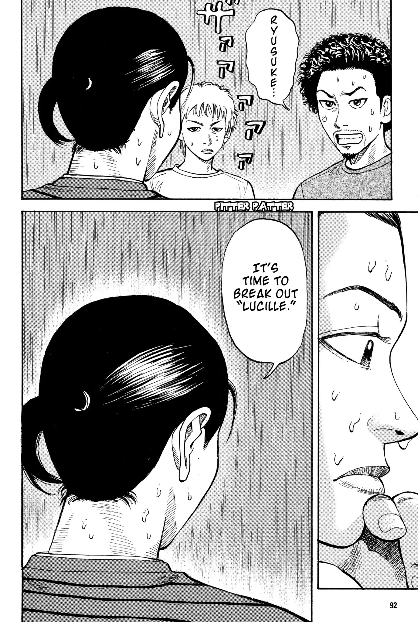 Beck chapter 8 page 25