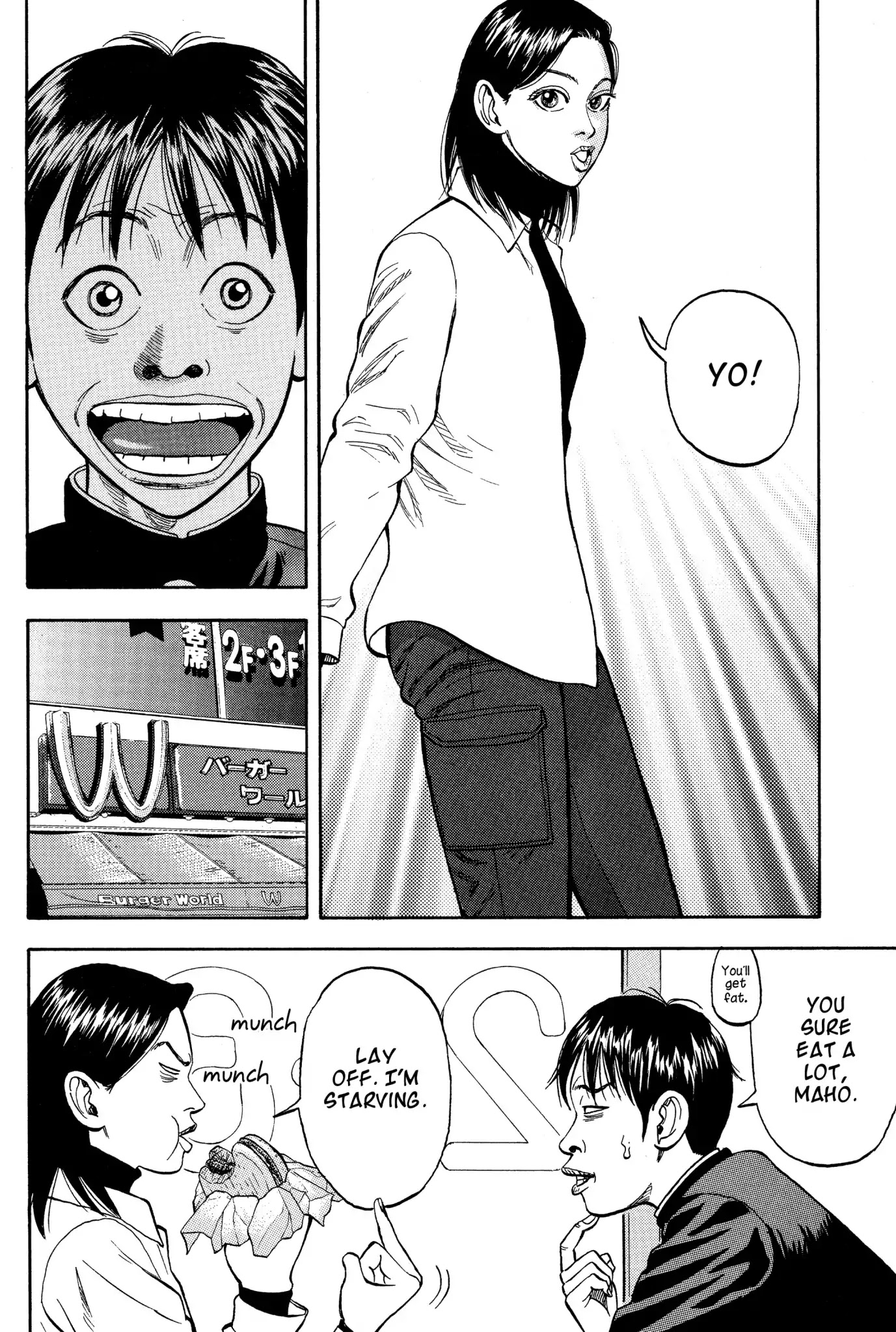 Beck chapter 8 page 37