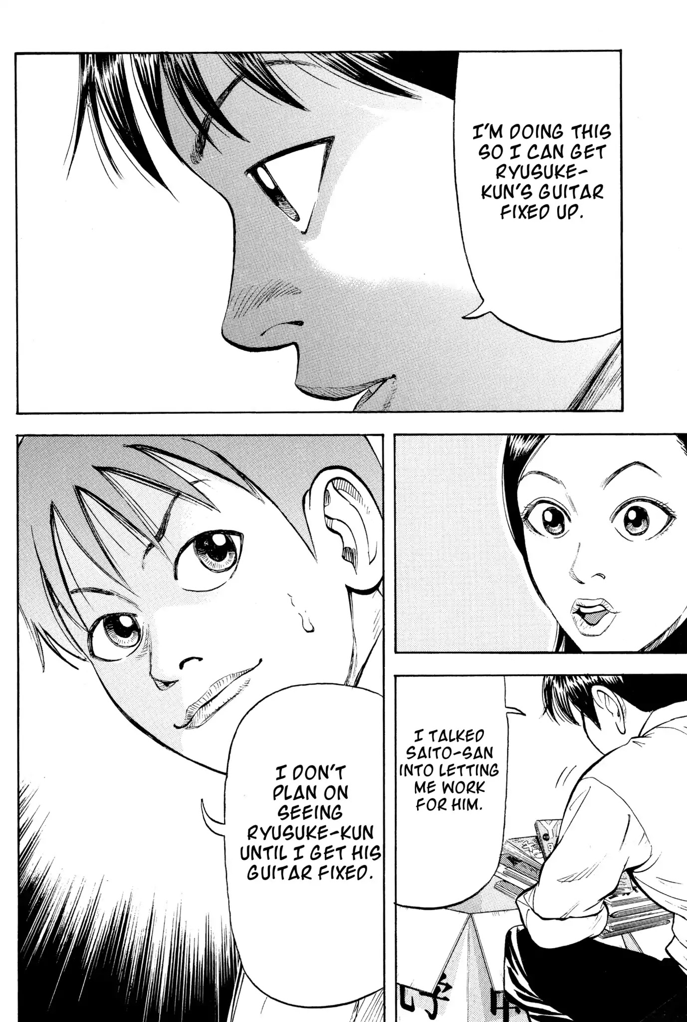 Beck chapter 8 page 43