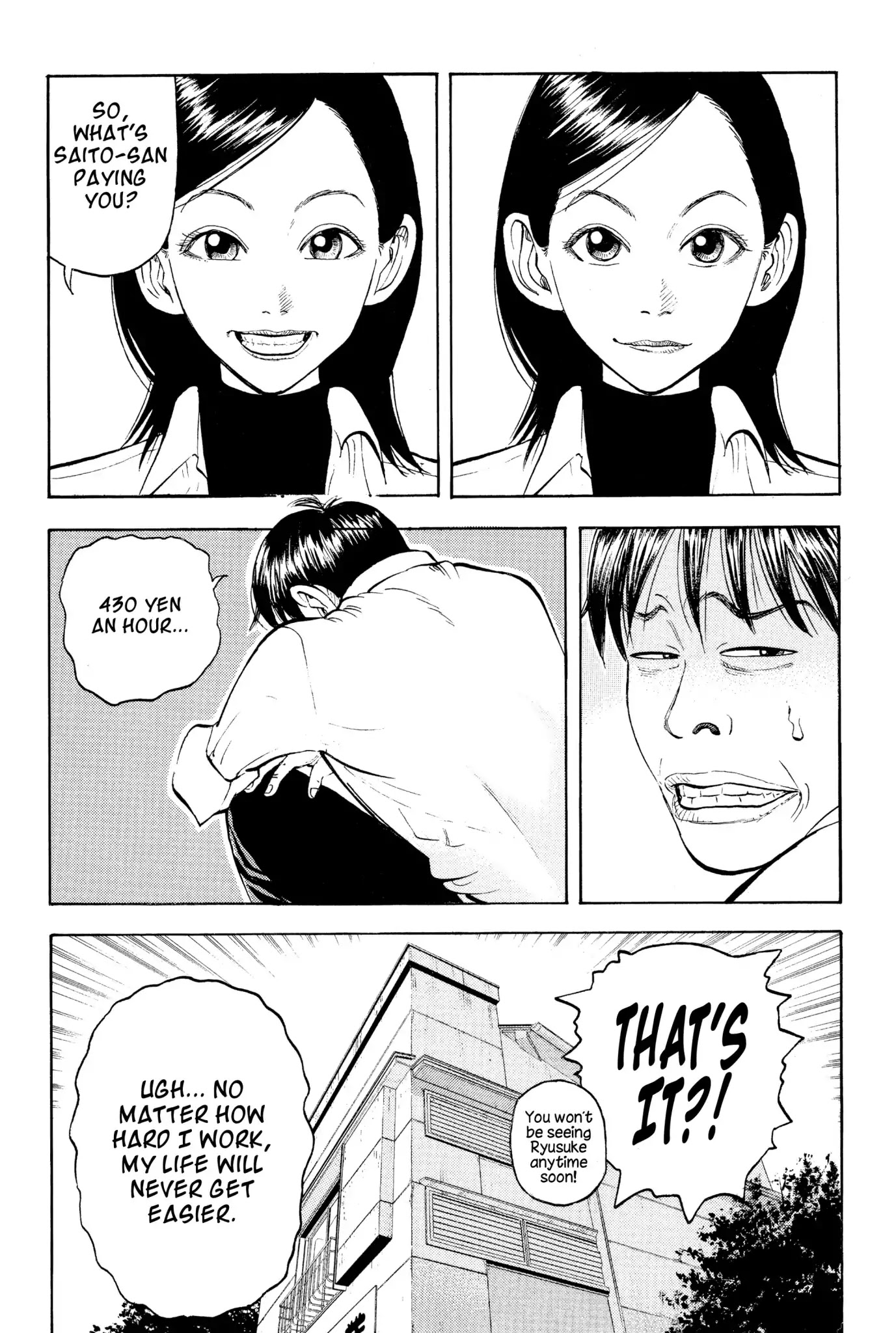 Beck chapter 8 page 44