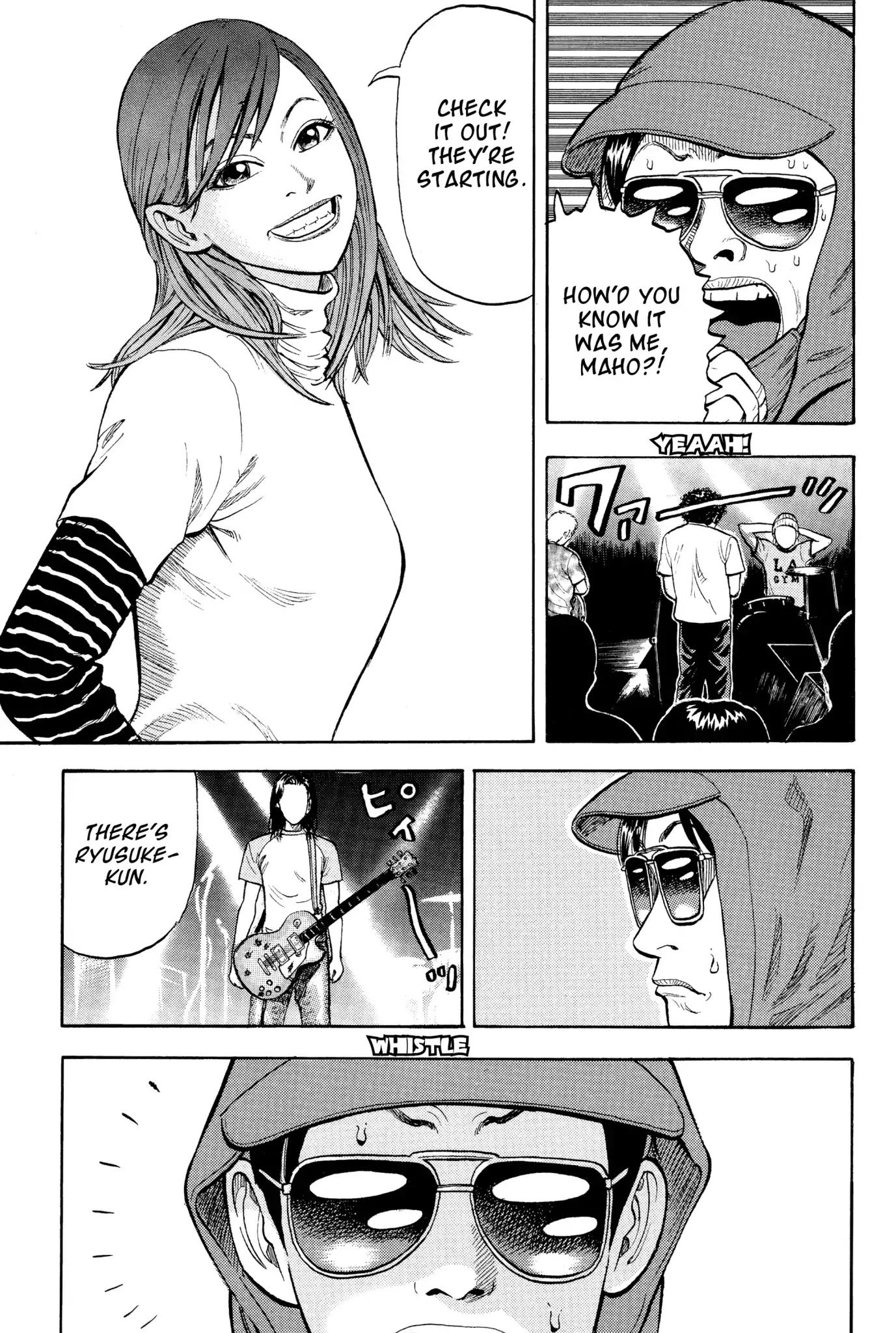 Beck chapter 8 page 48