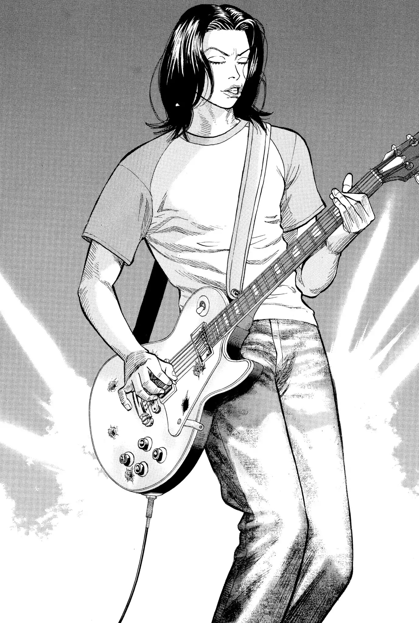 Beck chapter 8 page 54