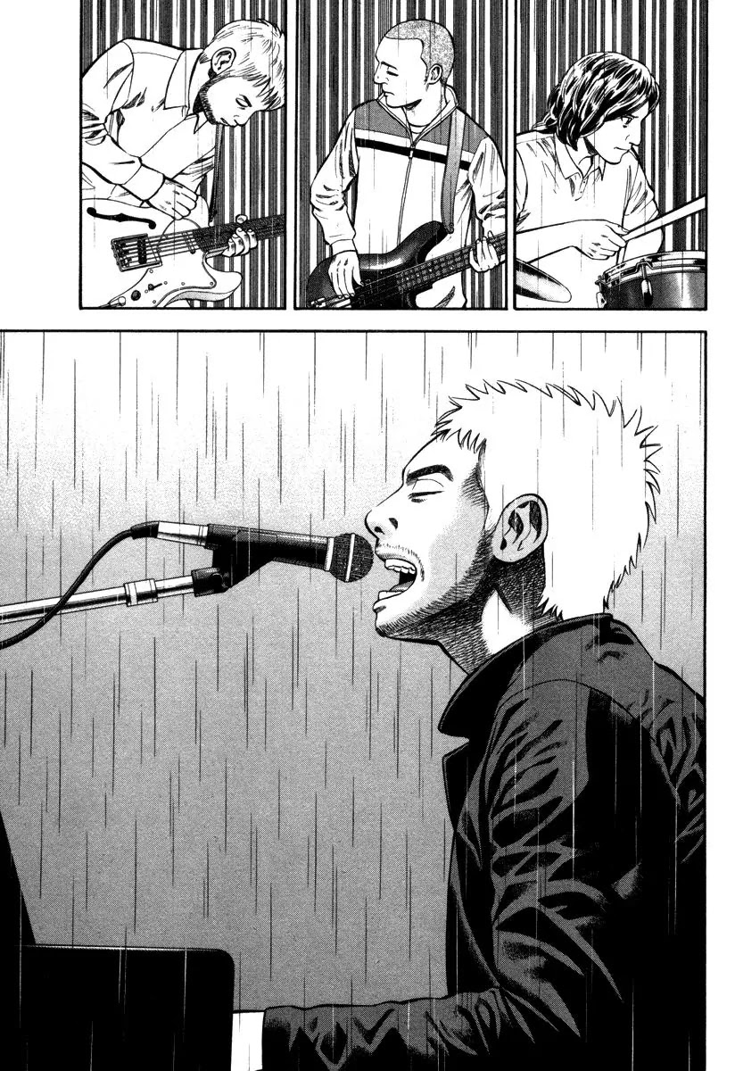 Beck chapter 90 page 39