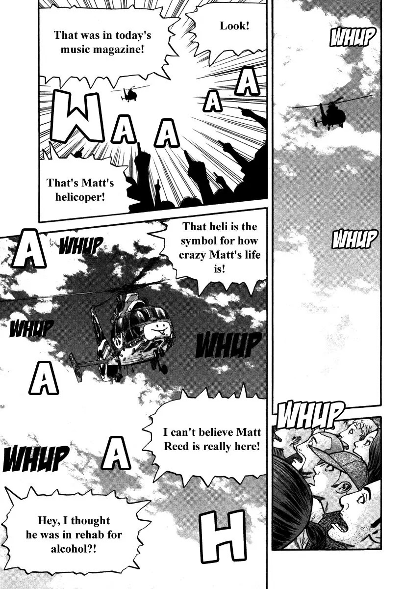 Beck chapter 90 page 53