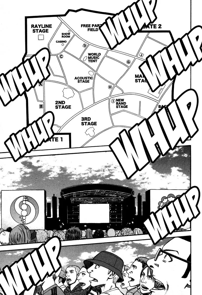 Beck chapter 90 page 59