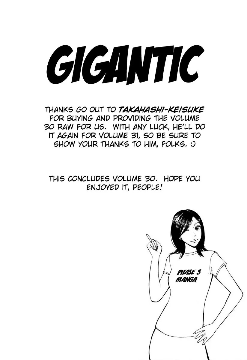 Beck chapter 91 page 63