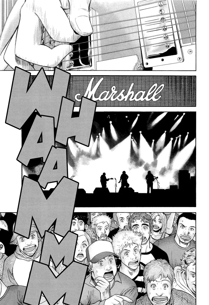 Beck chapter 92 page 30