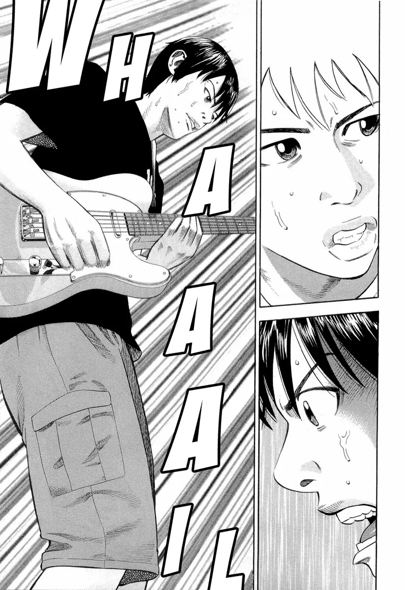 Beck chapter 92 page 37