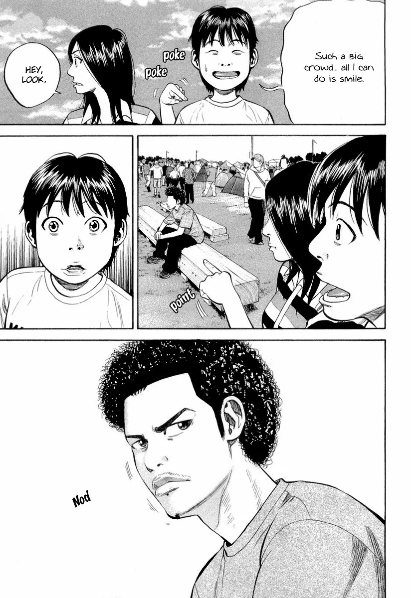 Beck chapter 93 page 24