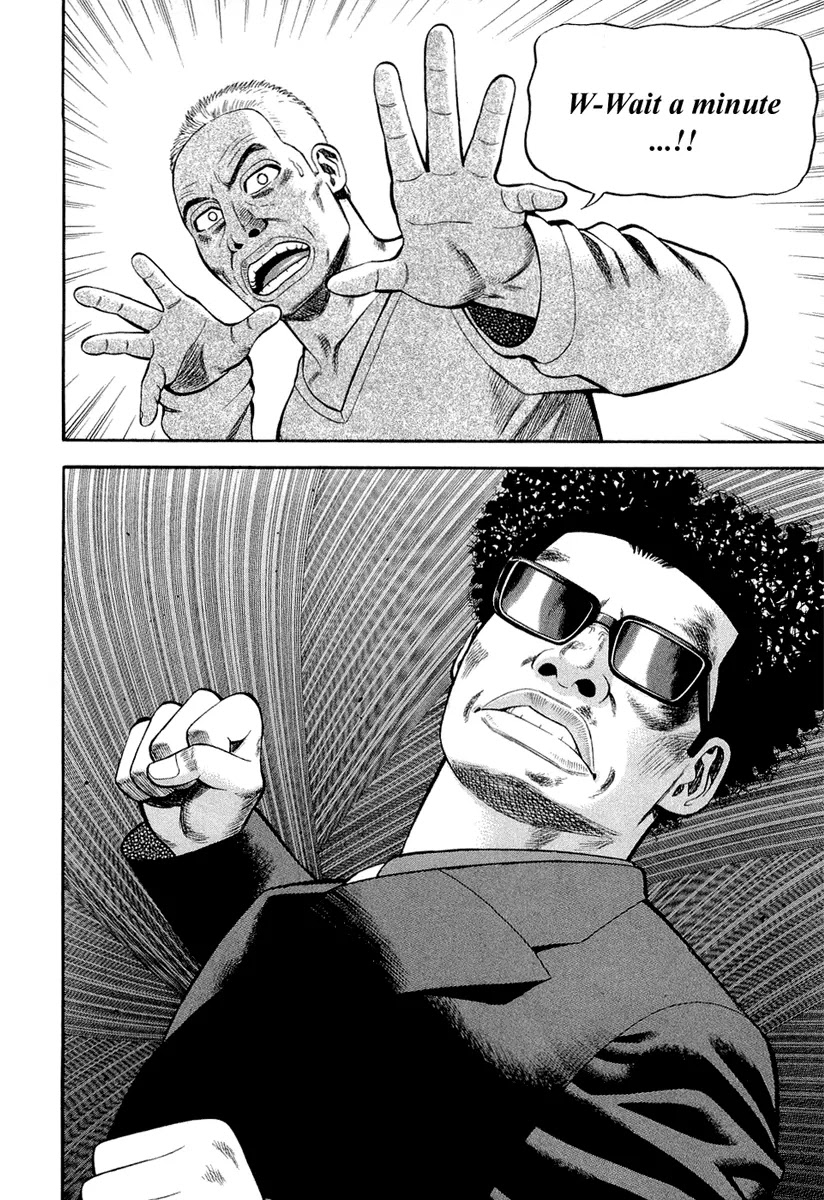 Beck chapter 93 page 59