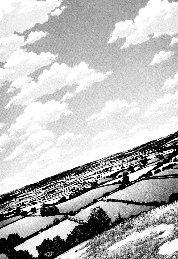 Beck chapter 95 page 78